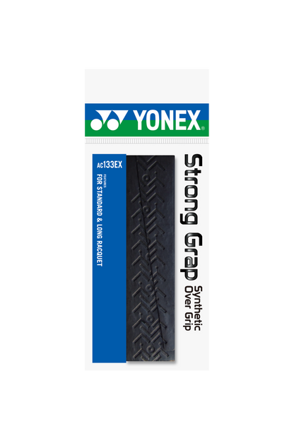 Yonex AC133EX Strong Grap