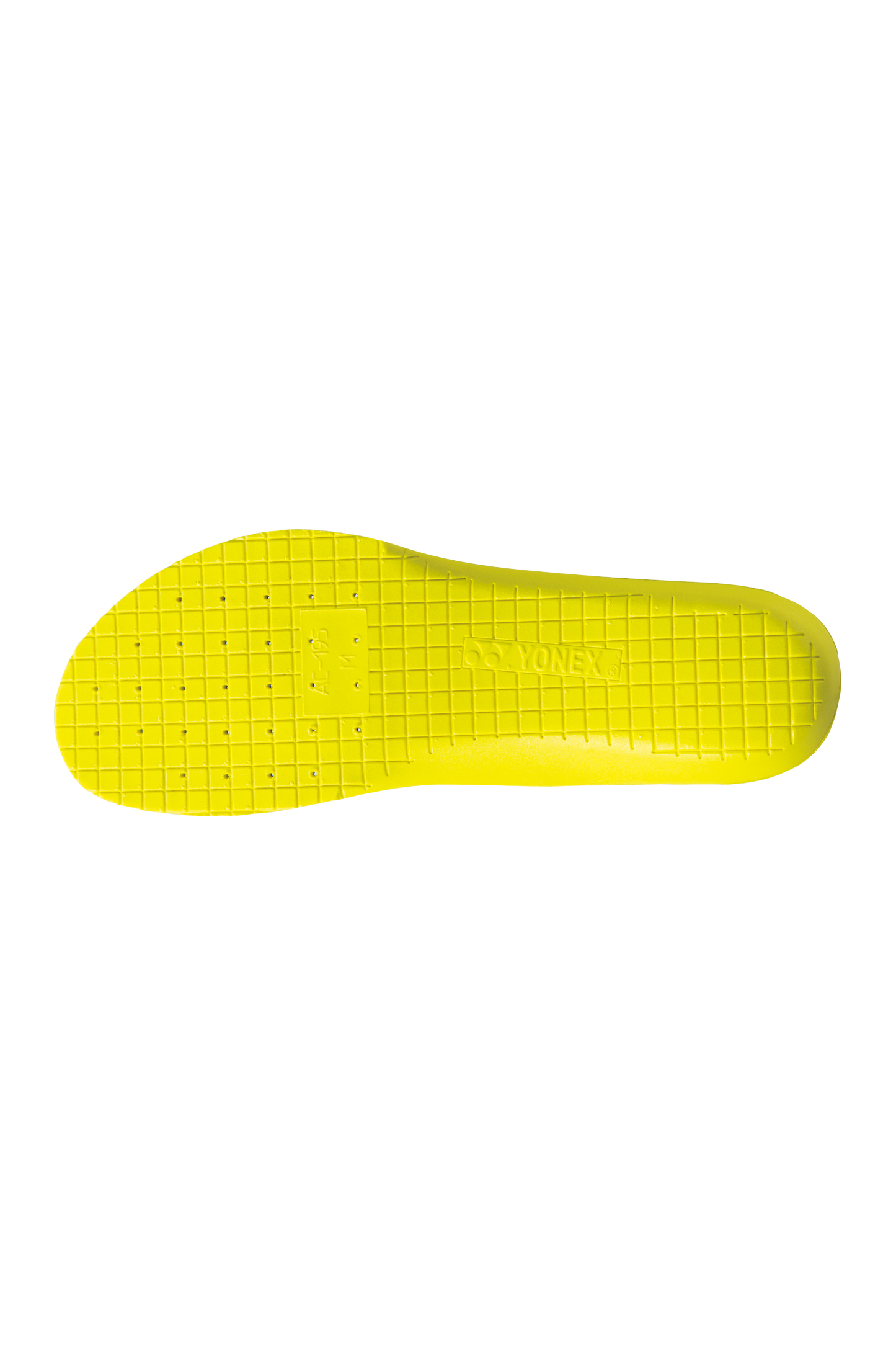 Yonex AC195EX Power Cushion PLUS Insole
