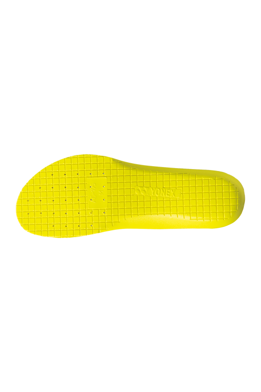 Yonex AC195EX Power Cushion PLUS Insole