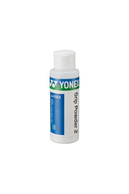 Yonex Grip Powder 2 AC470