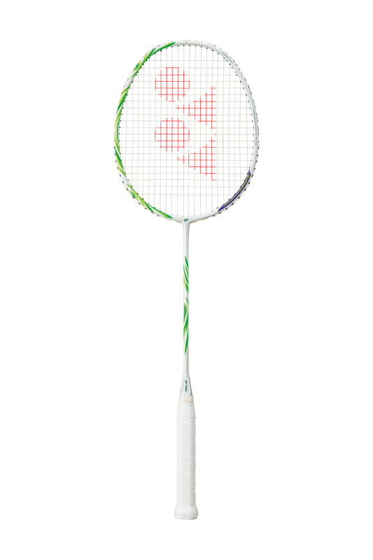 Yonex Astrox 100VA Game Greyish Beige 4U6