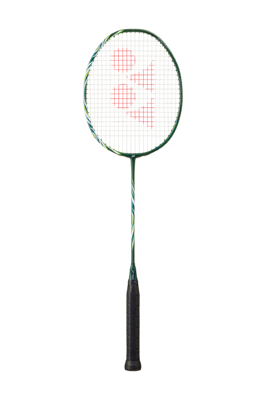 Yonex Astrox 100VA TOUR Dark Olive 4U6