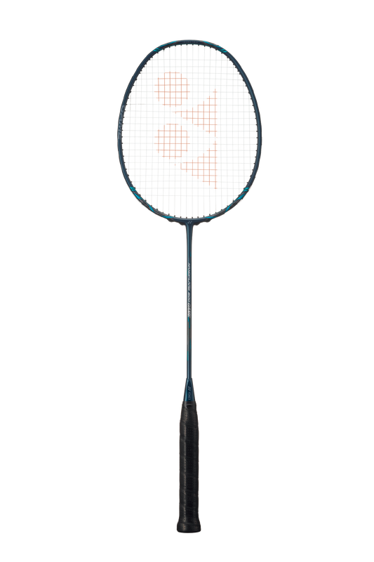 Yonex Nanoflare 800 Game Deep Green 4U6