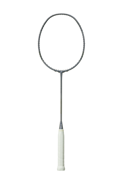 Yonex racquet Nanoflare Nextage 4U Grey