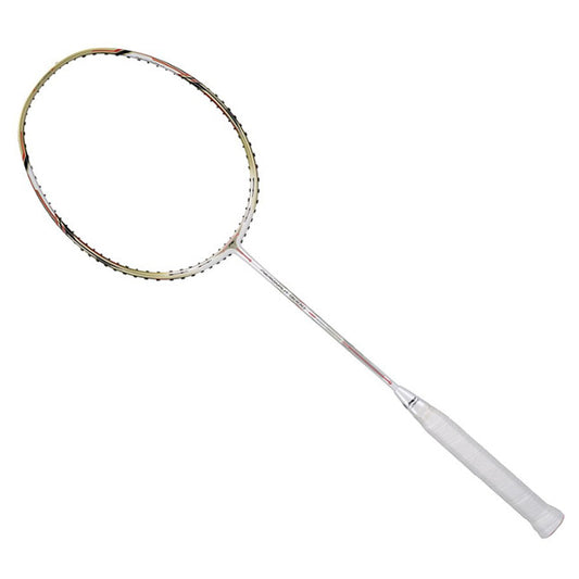 Li-Ning racquet frame Aeronaut 9000D