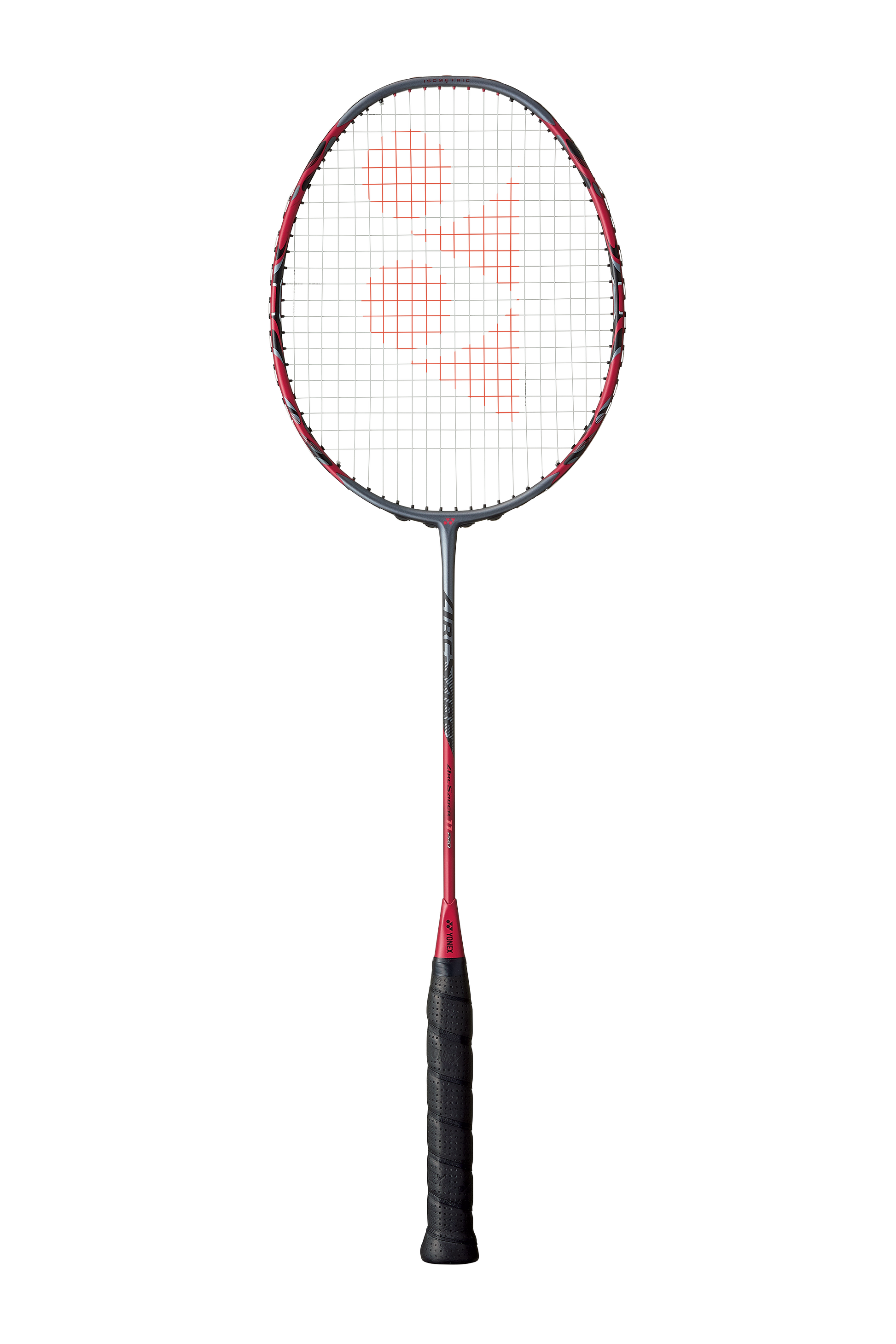 YONEX ARCSABER 11(3U5) YONEX ARCSABER 11(3U5)