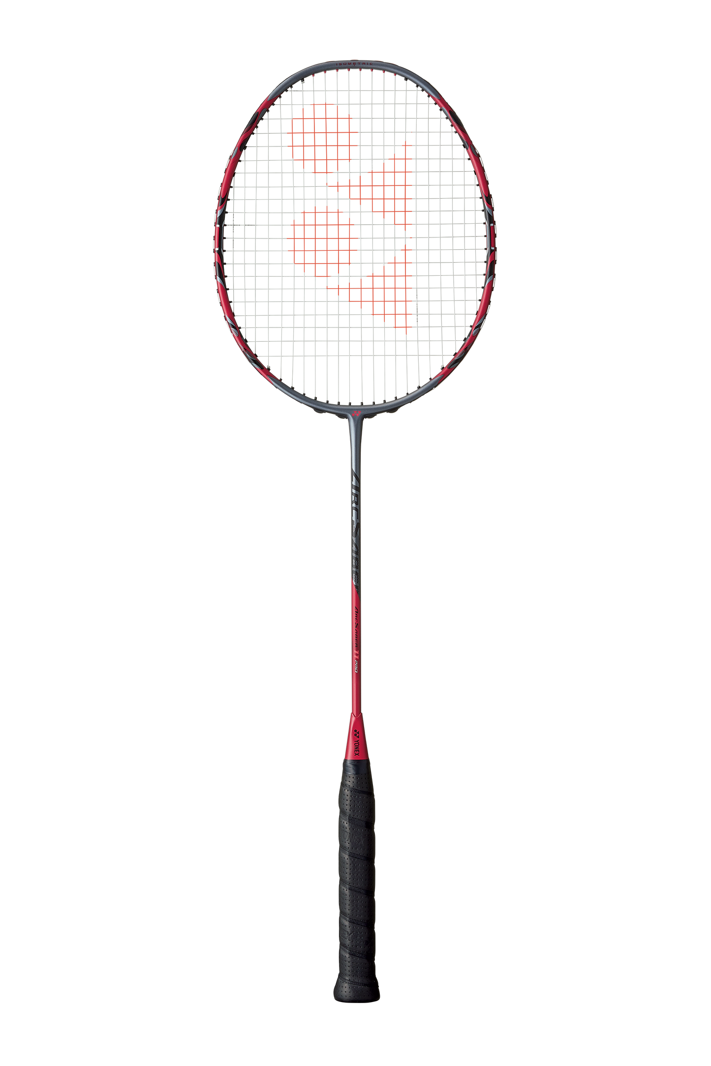 Yonex Arcsaber 11 PRO 4U6 B/frame Greyish pearl