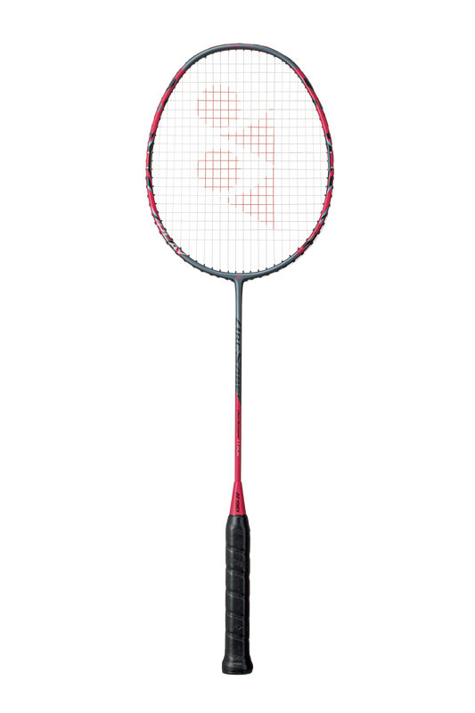 Yonex Arcsaber 11 Play 4U6 Pre-strung