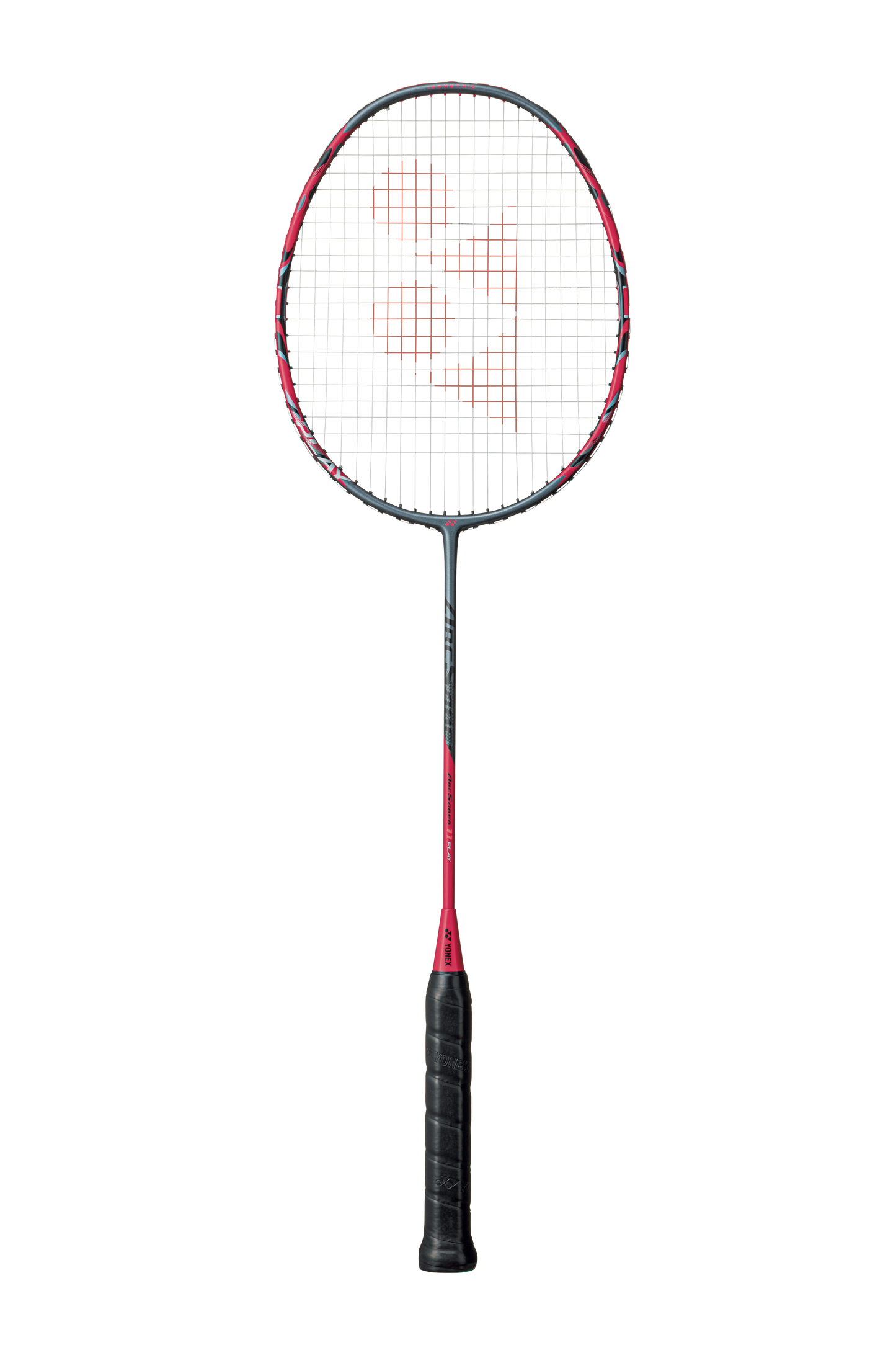 Yonex Astrox 99 Play Cherry Sunburst 4U5 Pre-Strung