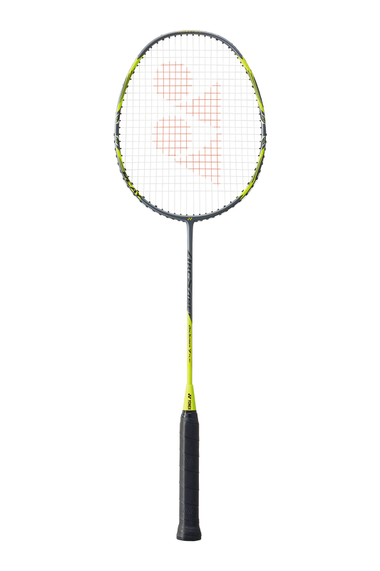 Yonex Arcsaber 7 Play 4U6 Pre-strung