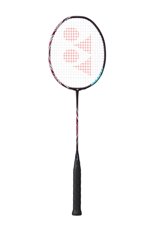 Yonex Astrox 100 ZZ Kurenai 3U5