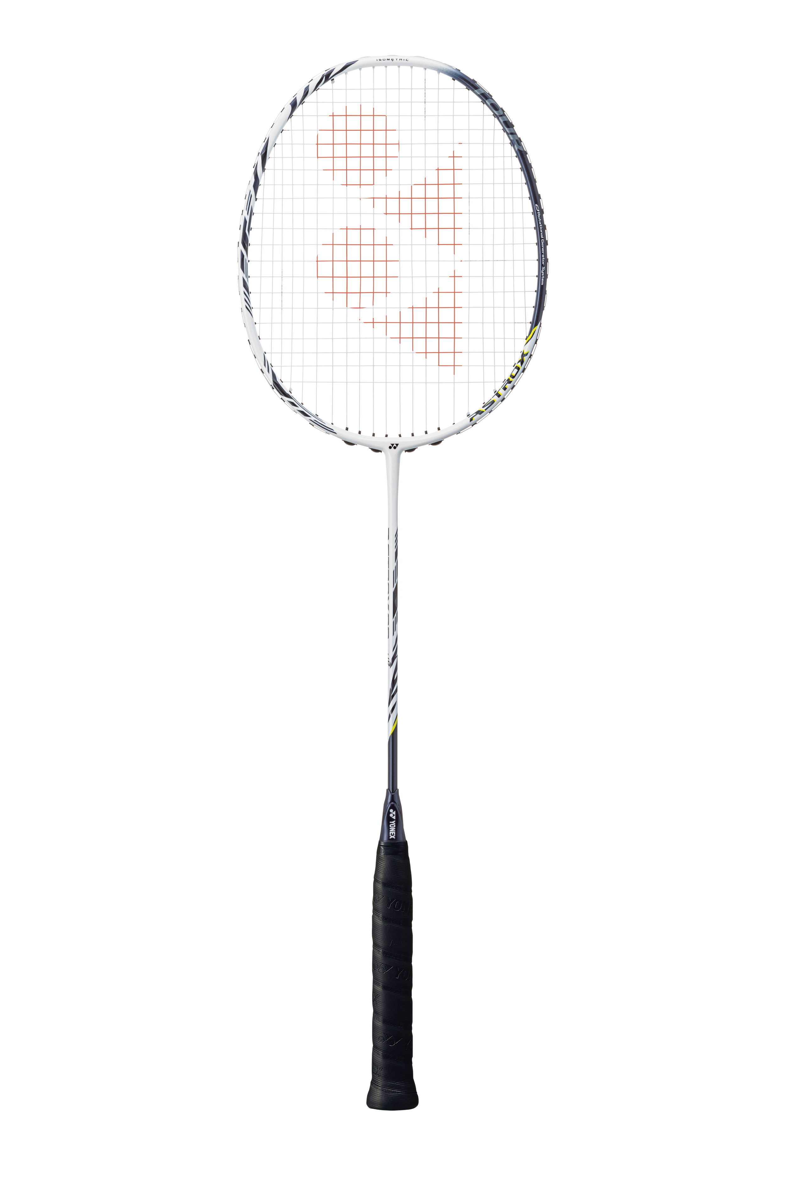 Yonex Astrox 99 Tour 4U5 B/frame White Tiger (Strung) – NZBC