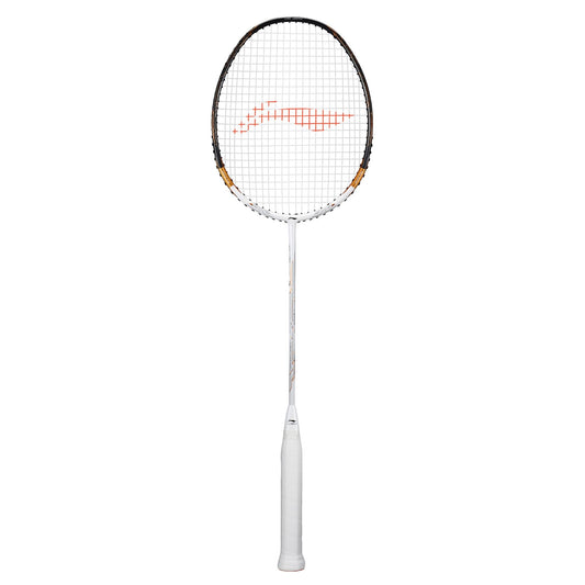 Li-Ning racquet frame Tectonic 7