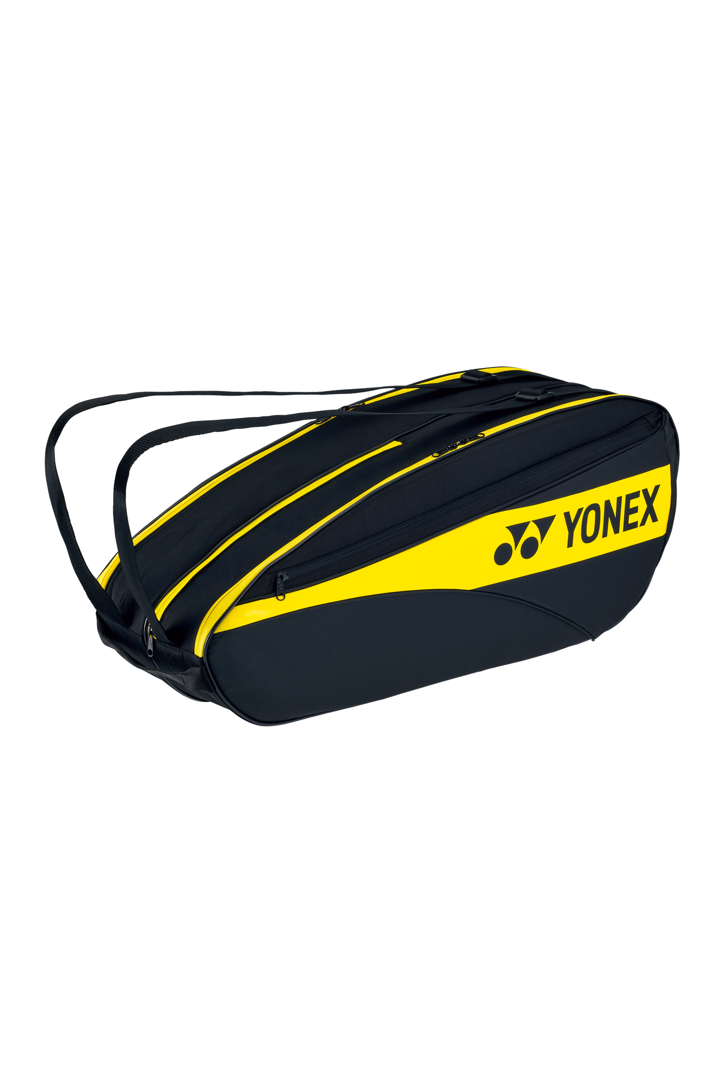 Yonex BA42326 NEX TEAM Racquet bag