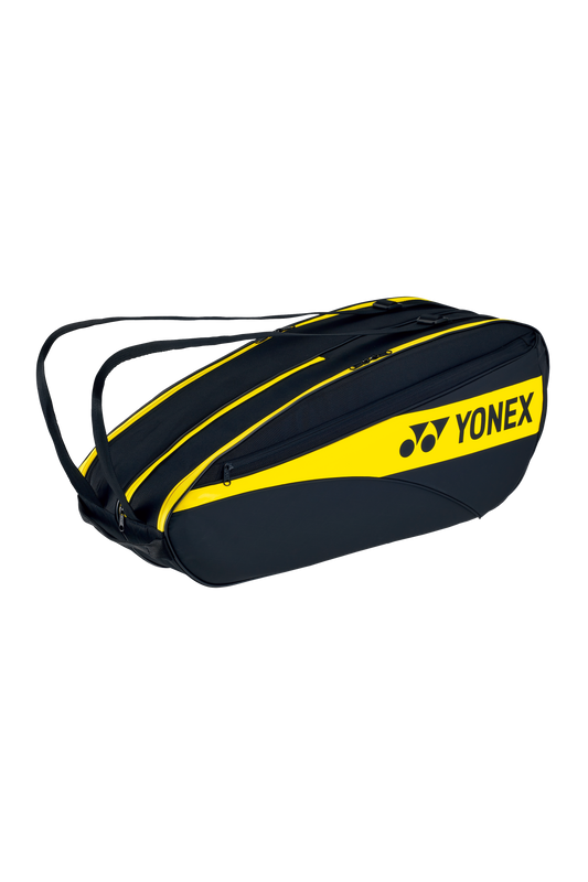 Yonex BA42326 NEX TEAM Racquet bag