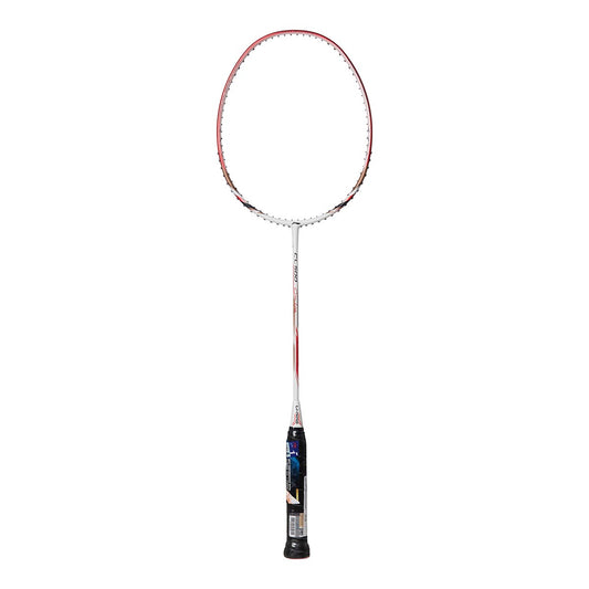 Li-Ning Racquet frame CL Series