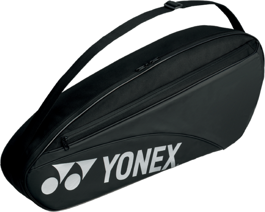 Yonex BA42323 TEAM RACQUET BAG 3 pce