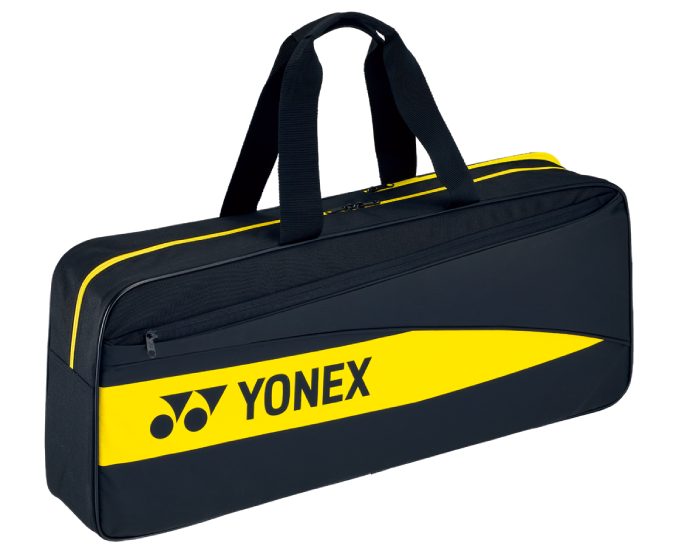 Yonex BA42331N WEX TEAM TOURNAMENT BAG