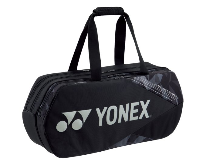 Yonex BA92231W WEX PRO TOURNAMENT BAG