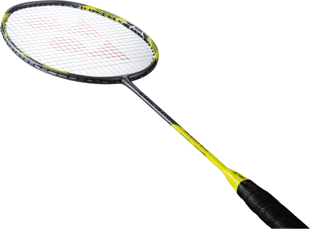 Yonex racquet frame ARCSABER 7 PRO