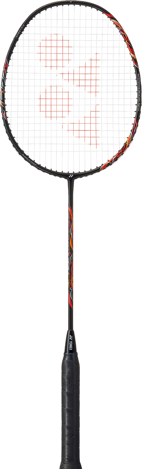 Yonex racquet ASTROX 22 LT (Strung)