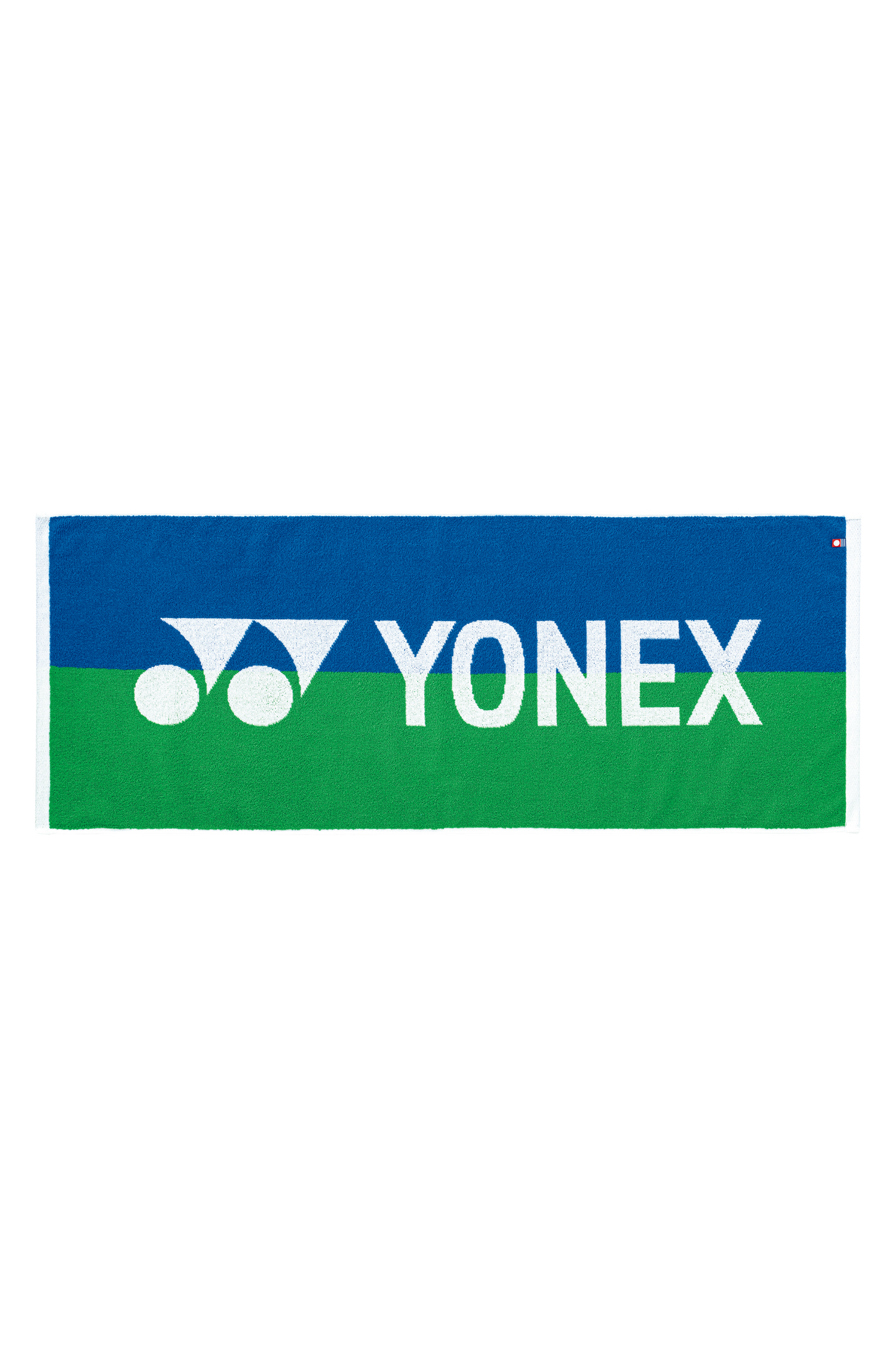 Yonex AC1111YX Sports Towel