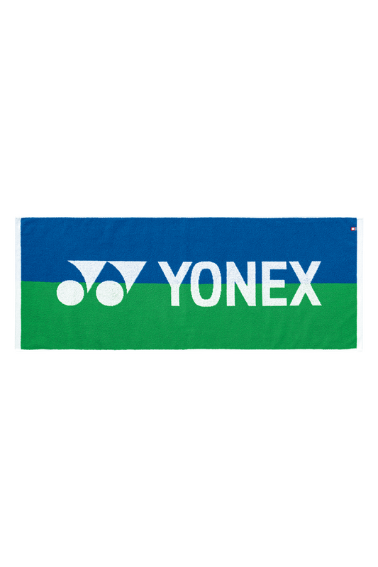 Yonex AC1111YX Sports Towel