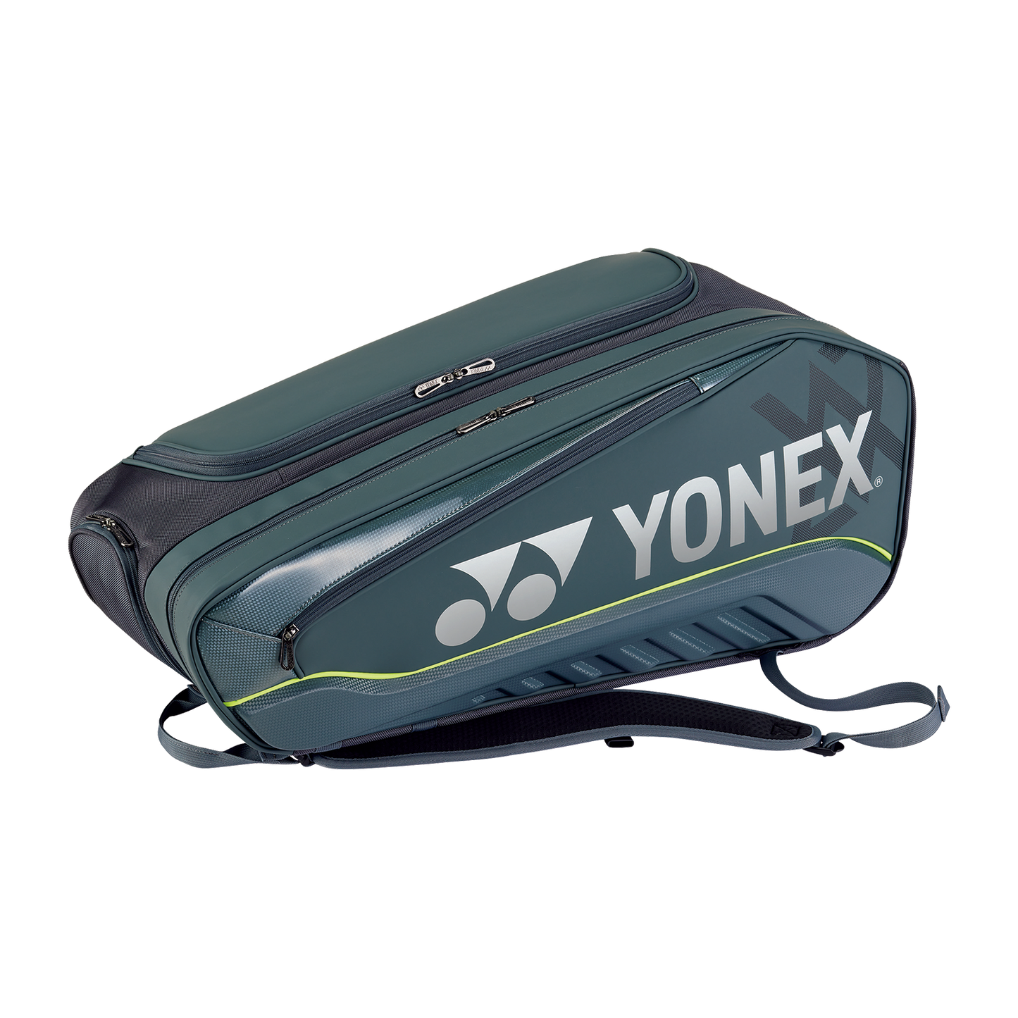Yonex BA02526VEX Expert Racquet Bag 6pc