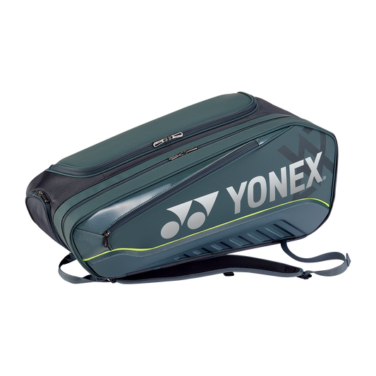 Yonex BA02526VEX Expert Racquet Bag 6pc