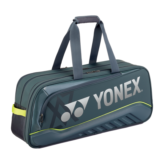 Yonex BA02531VEX Expert Tournament Bag