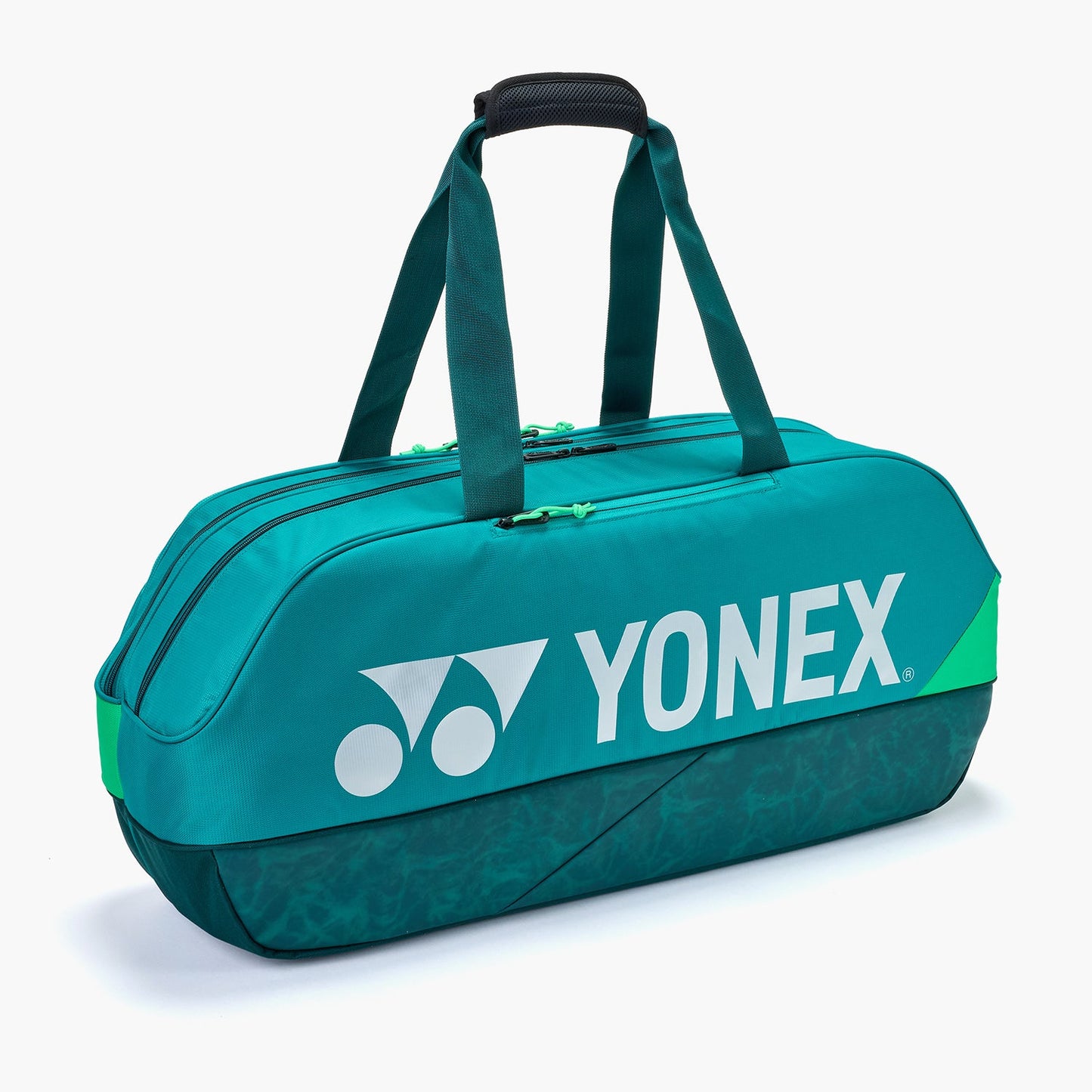 Yonex BA92431W WEX PRO TOURNAMENT BAG