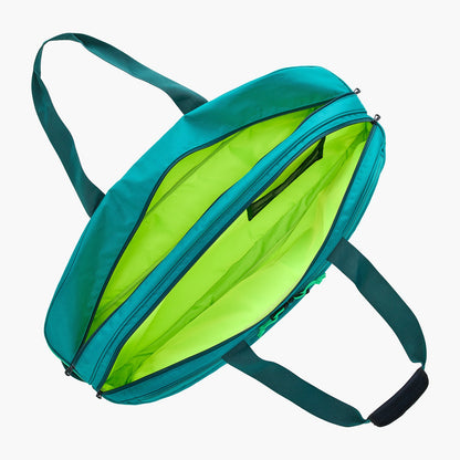 Yonex BA92431W WEX PRO TOURNAMENT BAG