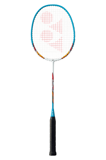 Yonex racquet MUSCLE POWER 5 LT 2U5 (Strung)