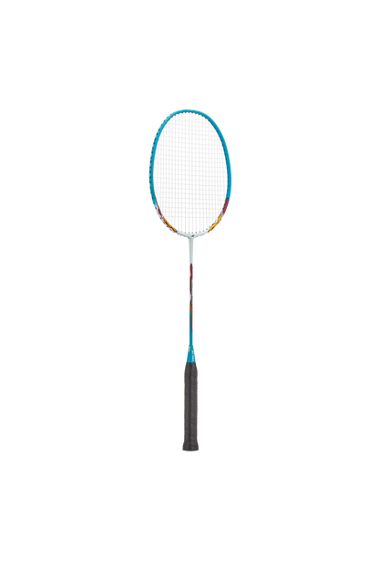 Yonex racquet MUSCLE POWER 5 LT 2U5 (Strung)