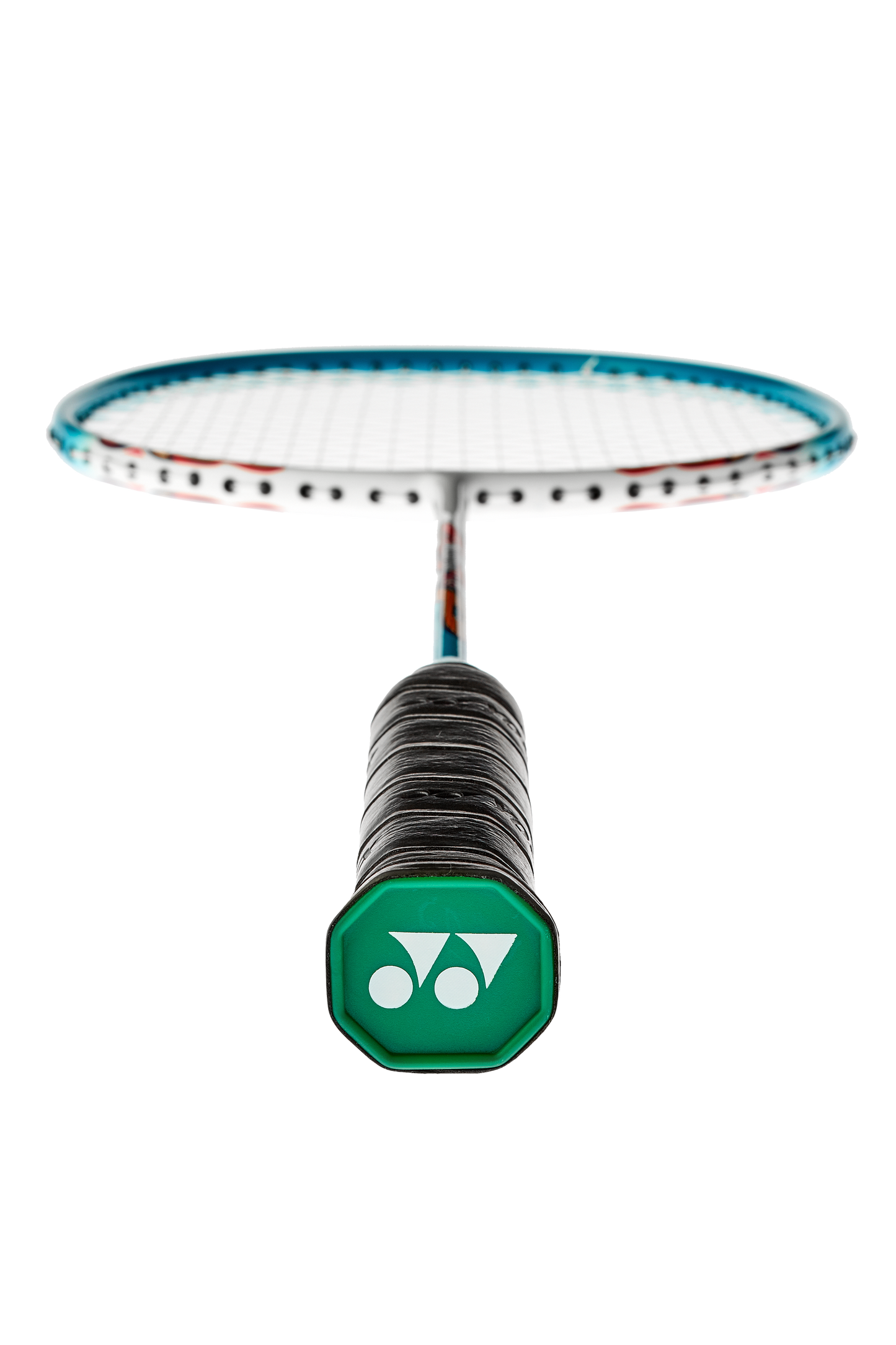 Yonex racquet MUSCLE POWER 5 LT 2U5 (Strung)