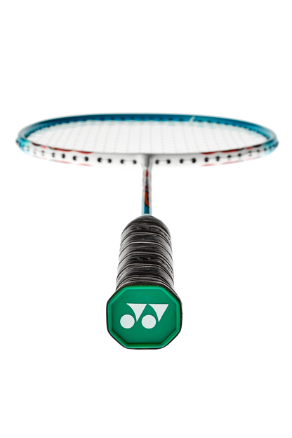 Yonex racquet MUSCLE POWER 5 LT 2U5 (Strung)