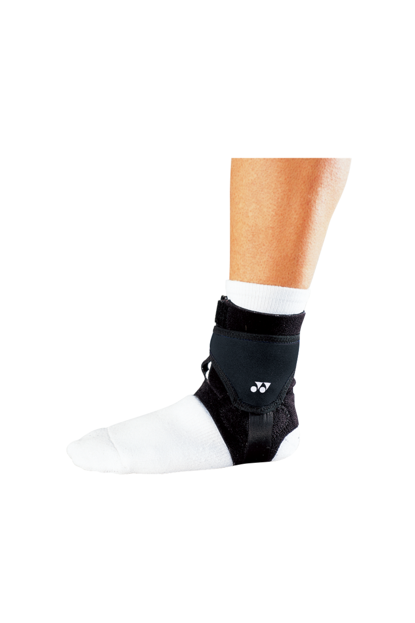 Yonex Muscle Power Supporter - Ankle (Right)