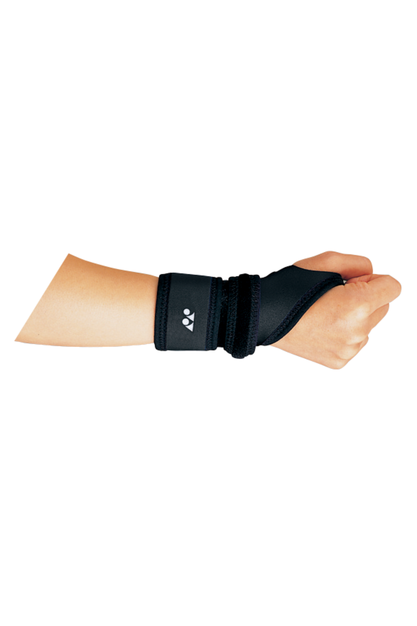 Yonex Muscle Power Supporter - Wrist (Left)