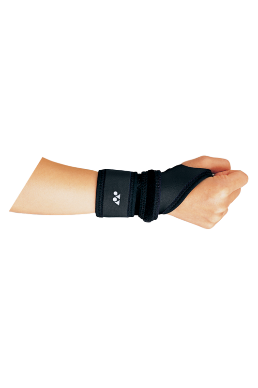 Yonex Muscle Power Supporter - Wrist (Left)