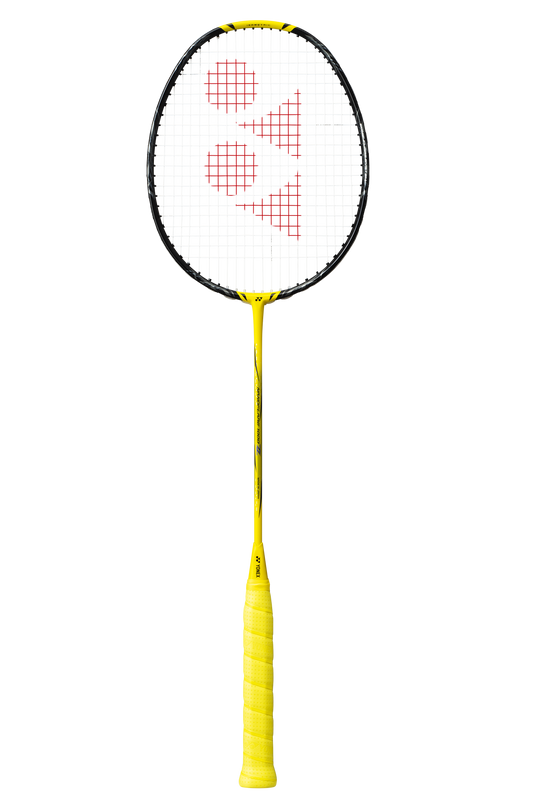 Yonex Nanoflare 1000Z 3U5 B/frame Lightning Yellow