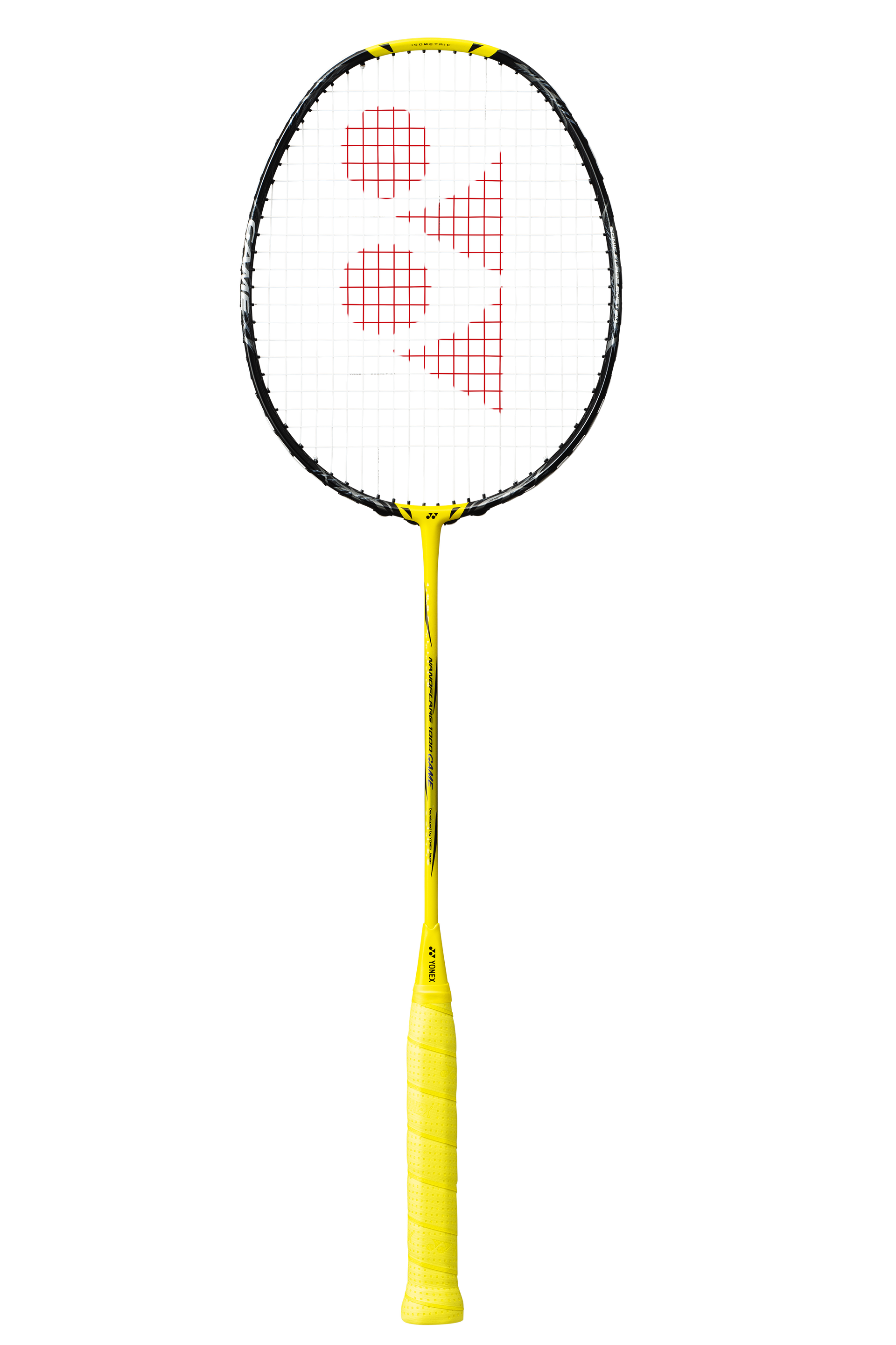 nanoflare_1000game.png?v=
