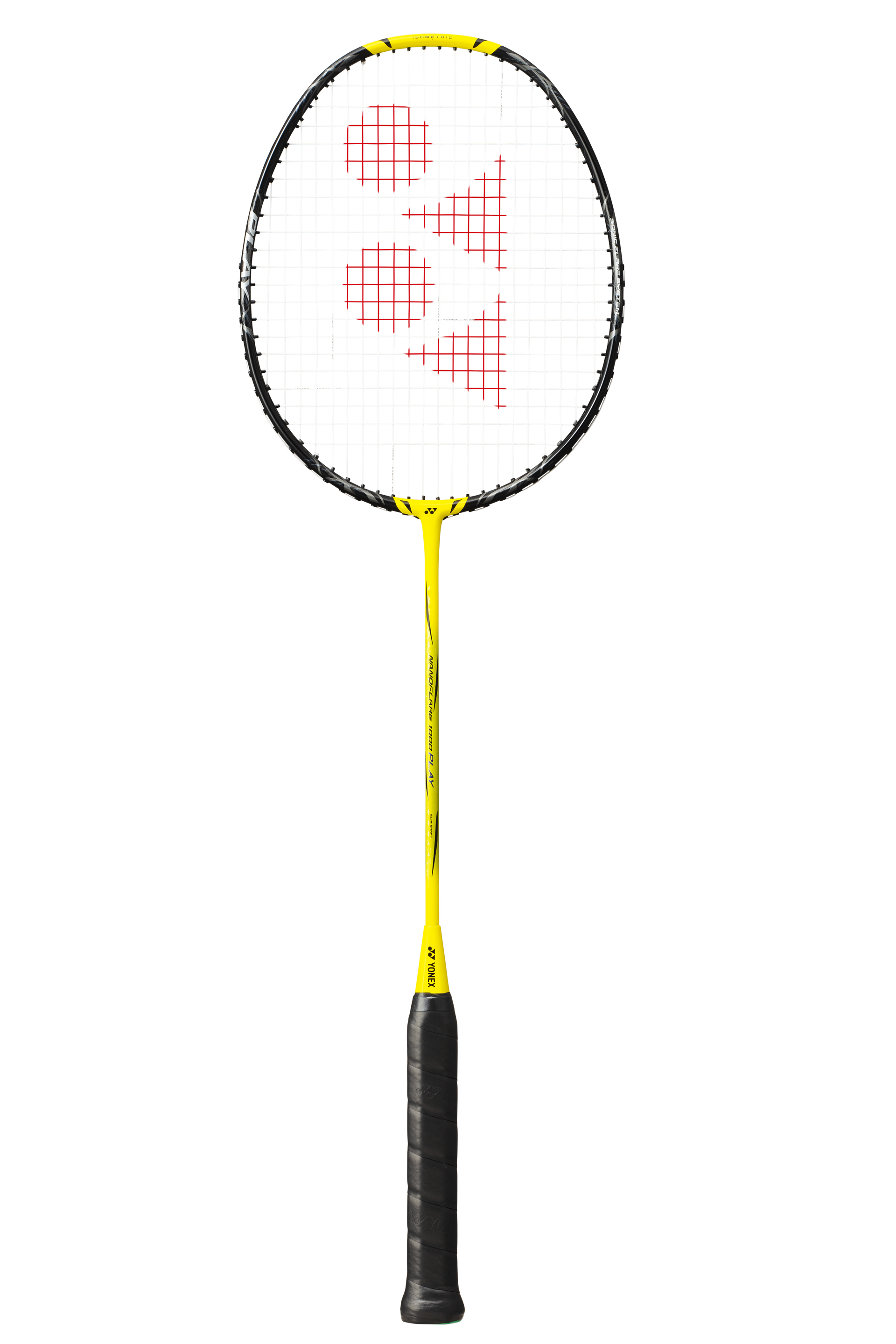 YONEX NANOFLARE1000Z 3UG6 美品 YONEX NANOFLARE1000Z 3UG6 美品 Yonex Nanoflare 1000 Z | eBay
