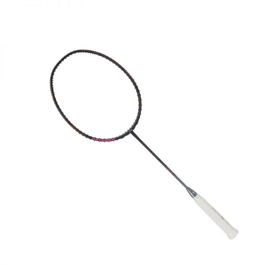 Li-Ning AXFORCE 80 Black/gold 5U