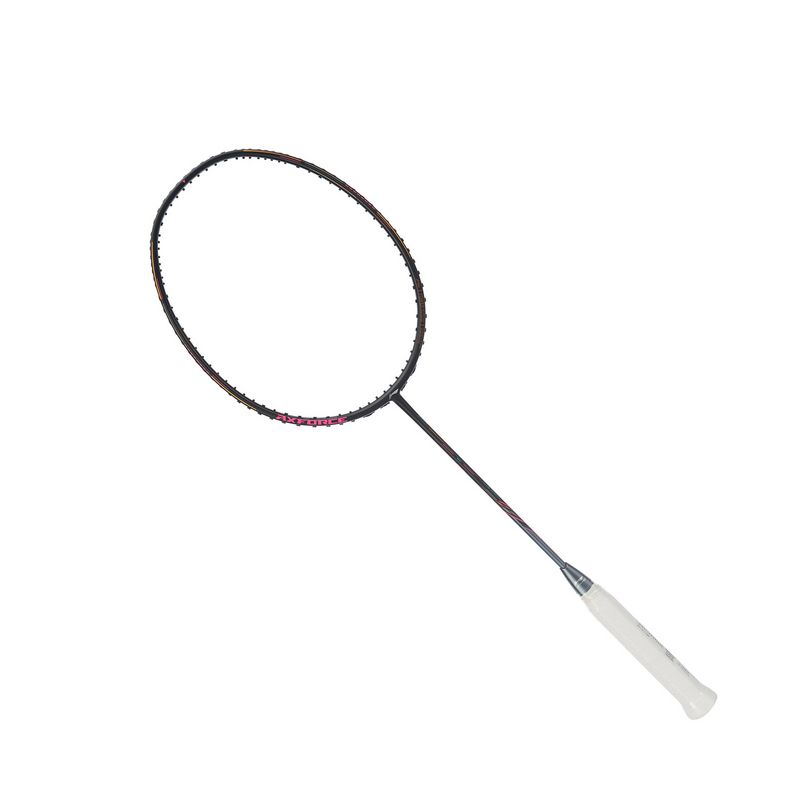 Li-Ning Racquet AXFORCE 80 5U Black/Gold