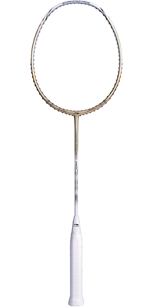 Li-Ning racquet Airstream N50-III