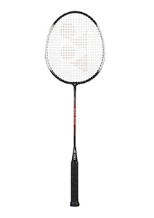 Yonex racquet GR-020 (Strung)