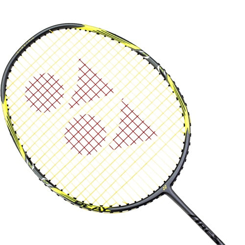 Rental - Racquet (Competitive) $6