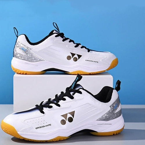 Rental - Shoes $6
