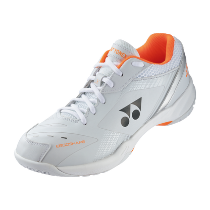 Yonex Shoes SHB 65 X Power Cushion Orange