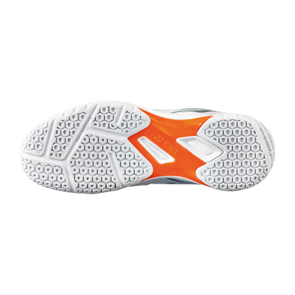 Yonex Shoes SHB 65 X Power Cushion Orange